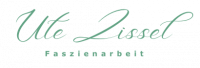 Ute Zissel-Faszienarbeit--logo-faszien-dortmund