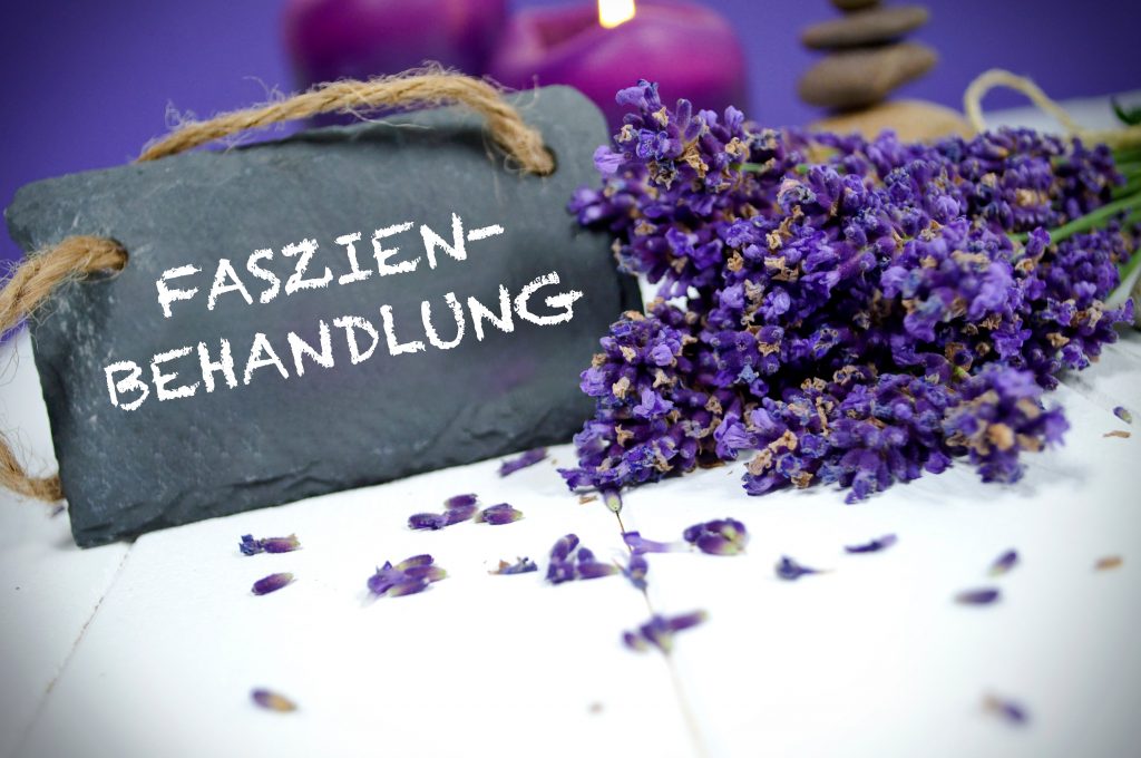 ute-zissel-faszienbehandlung-dortmund